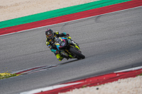 motorbikes;no-limits;peter-wileman-photography;portimao;portugal;trackday-digital-images